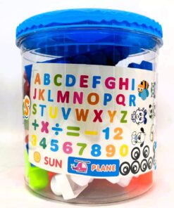 WhatsApp Image 2026 04 16 at 4.46.25 PM