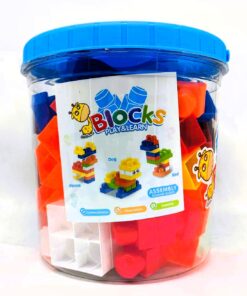 WhatsApp Image 2026 04 16 at 4.46.52 PM