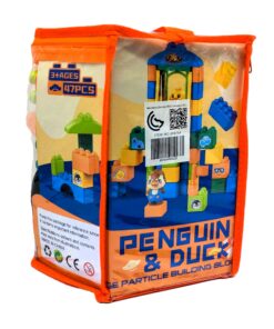 WhatsApp Image 2026 04 16 at 4.49.37 PM