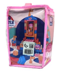 WhatsApp Image 2026 04 16 at 4.51.05 PM