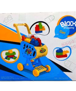 WhatsApp Image 2026 04 16 at 4.52.07 PM