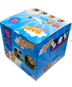 WhatsApp Image 2026 04 16 at 4.54.30 PM