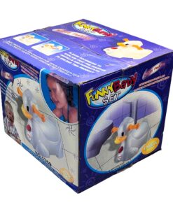 WhatsApp Image 2026 04 16 at 4.55.30 PM