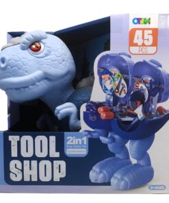 WhatsApp Image 2026 04 20 at 3.51.57 PM