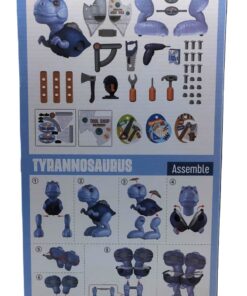 WhatsApp Image 2026 04 20 at 3.53.33 PM