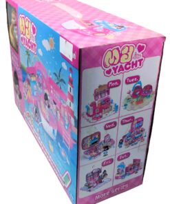 WhatsApp Image 2026 04 20 at 3.55.43 PM