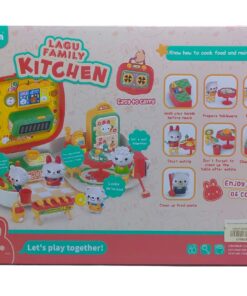 ٪اسم الملف٪