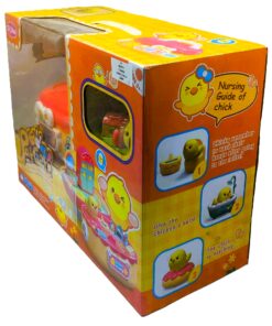 WhatsApp Image 2026 04 20 at 4.01.01 PM