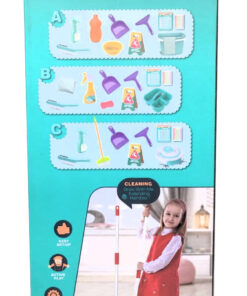 WhatsApp Image 2026 04 20 at 4.03.37 PM