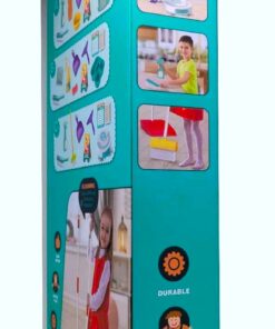 ٪اسم الملف٪