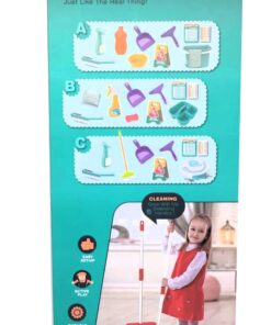 WhatsApp Image 2026 04 20 at 4.08.06 PM