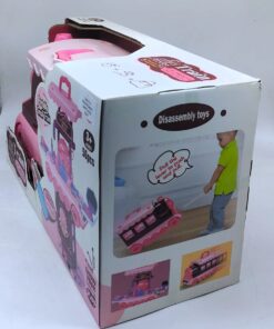 WhatsApp Image 2026 04 20 at 4.10.13 PM