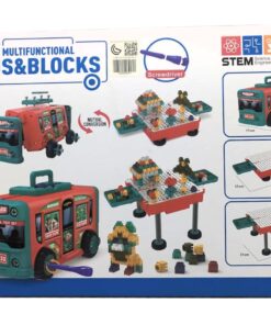 WhatsApp Image 2026 04 20 at 4.11.56 PM