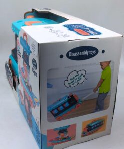 WhatsApp Image 2026 04 20 at 4.16.21 PM