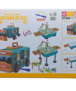 WhatsApp Image 2026 04 20 at 4.18.34 PM