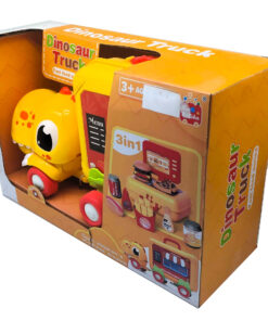 WhatsApp Image 2026 04 20 at 4.22.29 PM