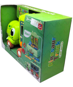 ٪اسم الملف٪