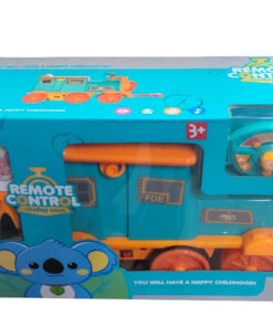 WhatsApp Image 2026 04 20 at 4.27.45 PM