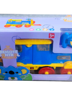 WhatsApp Image 2026 04 20 at 4.29.56 PM