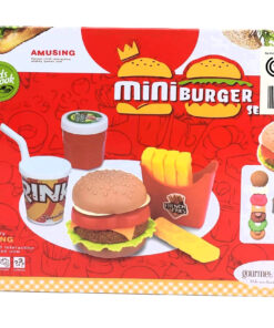 WhatsApp Image 2026 04 20 at 4.33.37 PM