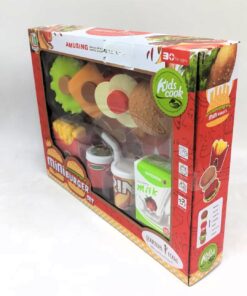 ٪اسم الملف٪