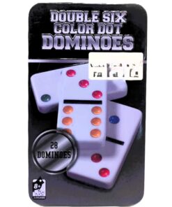 WhatsApp Image 2026 04 20 at 4.38.37 PM