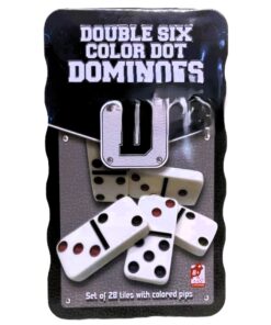 WhatsApp Image 2026 04 20 at 4.39.44 PM