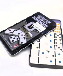 WhatsApp Image 2026 04 20 at 4.39.57 PM