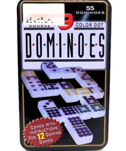 WhatsApp Image 2026 04 20 at 4.40.53 PM