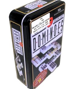 WhatsApp Image 2026 04 20 at 4.41.04 PM