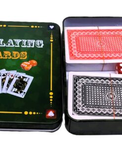 WhatsApp Image 2026 04 20 at 4.44.52 PM