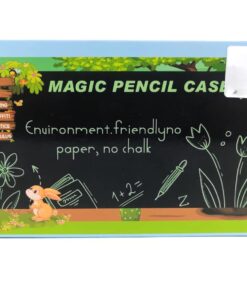 ٪اسم الملف٪