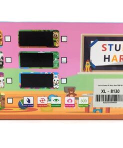 ٪اسم الملف٪