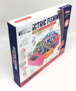 ٪اسم الملف٪