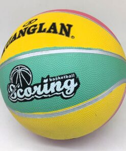 WhatsApp Image 2026 04 20 at 4.52.53 PM