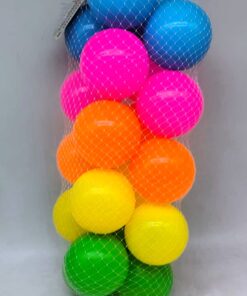 ٪اسم الملف٪