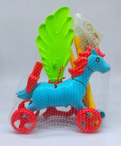 WhatsApp Image 2026 04 20 at 4.57.32 PM