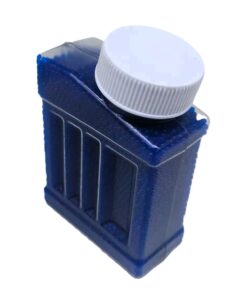 Eco-Safe Water Gel Pellets Ammo