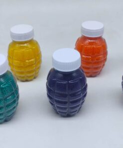 ٪اسم الملف٪