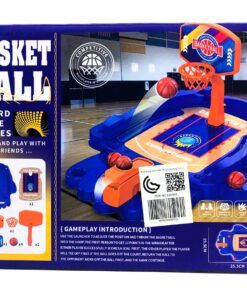 WhatsApp Image 2026 04 20 at 5.11.03 PM