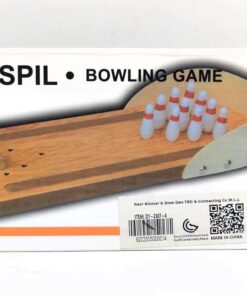 ٪اسم الملف٪