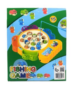 WhatsApp Image 2026 04 20 at 5.13.55 PM