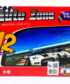 ٪اسم الملف٪