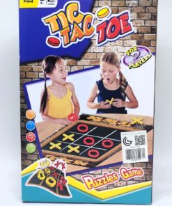 WhatsApp Image 2026 04 20 at 5.18.42 PM