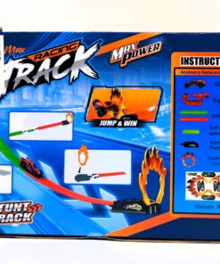 WhatsApp Image 2026 04 20 at 5.19.49 PM