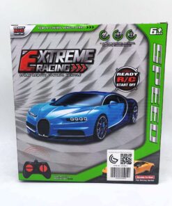 WhatsApp Image 2026 04 20 at 5.21.00 PM