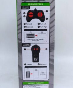 WhatsApp Image 2026 04 20 at 5.21.17 PM