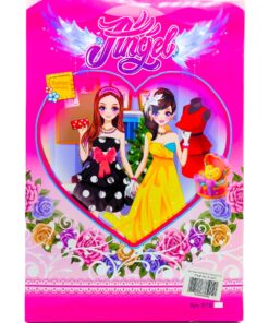 WhatsApp Image 2026 04 20 at 5.24.10 PM