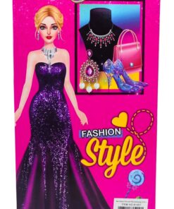 ٪اسم الملف٪