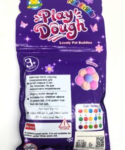 WhatsApp Image 2026 04 20 at 5.27.10 PM